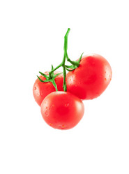 Similar image 564930