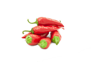 Similar image 564934