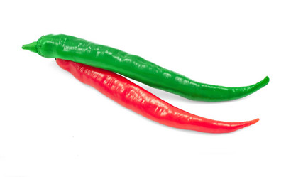 Similar image 564940