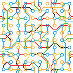 Similar image 564942