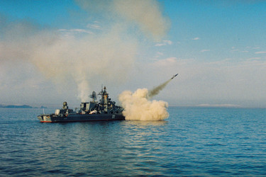 Similar image 564983