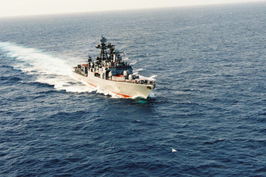 Similar image 564987