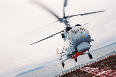 Similar image 564992