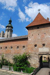 Similar image 564998