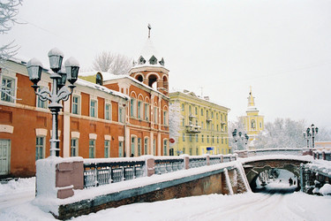 Similar image 565000