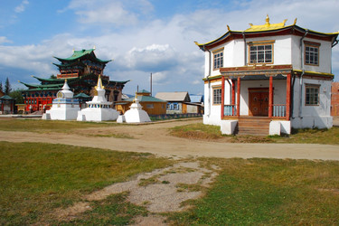 Similar image 565005