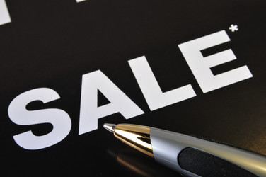 Similar image 565007