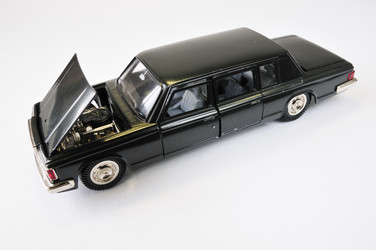 Similar image 565010