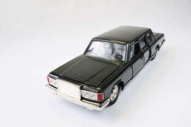 Similar image 565012