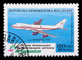 Similar image 565077