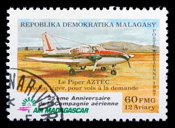 Similar image 565075