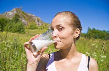 Similar image 565074