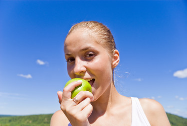 Similar image 565097