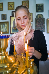 Similar image 565109