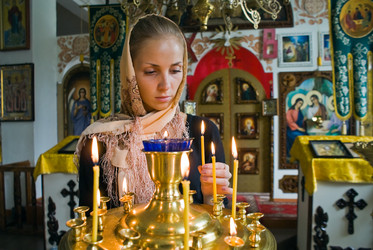 Similar image 565111