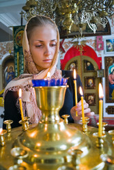 Similar image 565112