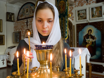 Similar image 565116