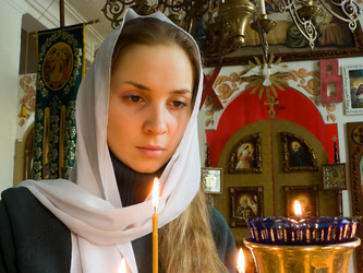 Similar image 565117