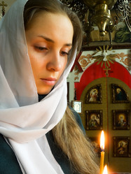 Similar image 565118