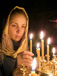 Similar image 565119