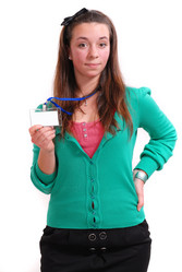 Similar image 565145