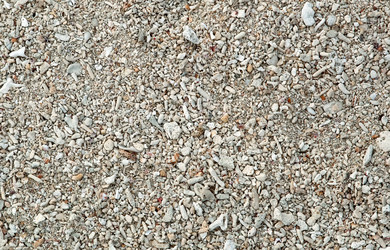 Similar image 565147