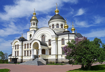 Similar image 565152