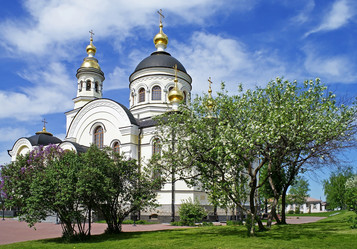 Similar image 565153