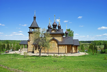 Similar image 565162