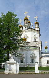 Similar image 565172