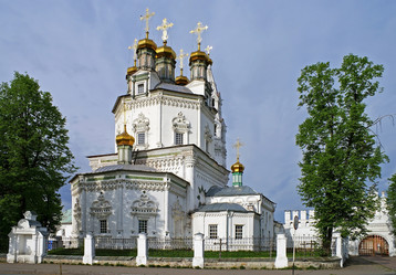 Similar image 565173