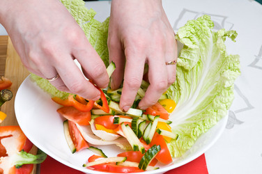 Similar image 565223