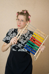 Similar image 565226