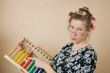 Similar image 565228