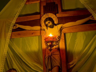 Similar image 565238