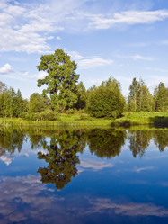 Similar image 565247