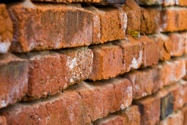 Similar image 565273