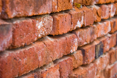 Similar image 565275