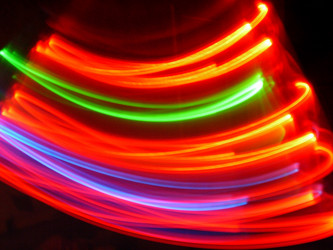 Similar image 565301