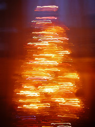 Similar image 565307