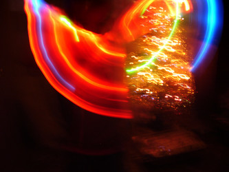 Similar image 565309