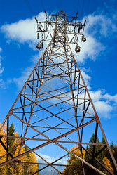 Similar image 565310