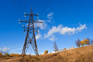 Similar image 565311