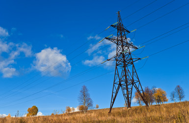 Similar image 565312