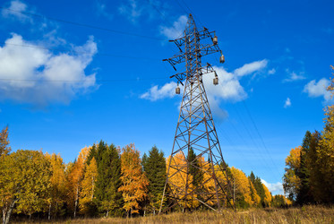 Similar image 565314