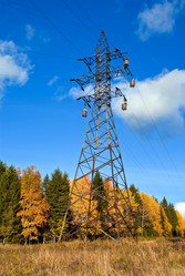 Similar image 565315