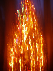 Similar image 565321