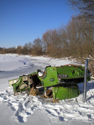 Similar image 565323