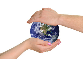 Similar image 565327