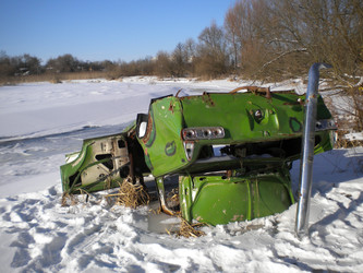 Similar image 565332